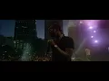Migos - T-Shirt (Live from Rolling Loud)
