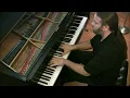 Chopin: Marche funèbre (Funeral March), op. 35 | Cory Hall, pianist-composer