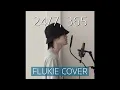 Download Lagu 24/7, 365 - elijah woods  // FLUKIE COVER