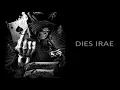 Lagu Dies Irae - Flauta / Techno