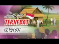 Download Lagu LOMBA RT TERHEBAT PART 7 - Dhot Design