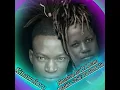 Download Lagu Kinawolovu Nonstop by DJ Deno Maiky {Gaza}