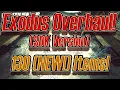 Borderlands 2 Exodus Overhaul SDK Version Over 130 NEW items