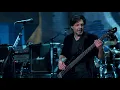 Blue Öyster Cult - "E.T.I." (Live Video)