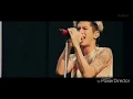 ONE OK ROCK - Re:make LIVE Mix｜Yokohama Arena｜Nagisaen