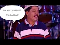 Download Lagu LAWAK NAI MALVINAS (Abraham Alus Simarmata) BERSAMA \