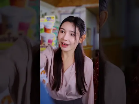 เจ็บกว่าผัวนอกใจคือ ”แม่บอกให้ทน“ ตอนจบ