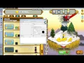 Clicker Heroes Speed Hack PC Steam