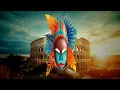 Download Lagu Yas Cepeda - Bamboleo ( Afro Remix )