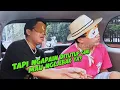 Lagu [FULL] ANWAR \u0026 BILLY BLUSUKAN DI BAWAH JEMBATAN | BIKIN SENENG (20/12/25)