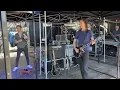 Download Lagu Sting - All This Time - Soundcheck