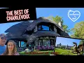 The Best things to do in Charlevoix Michigan