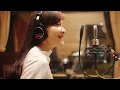 ウェルカム・トゥ・クリスマス (2024) - Welcome to Christmas (2024) - Kaho Shimada