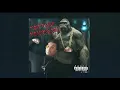 Ben Mento - COCO İÇİN