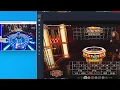 Nostradamus-10 PyTorch AI Software Is Coming for Roulette