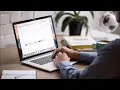 lesson 37 viewing and searching history in chrome
