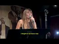 Miley Cyrus - More To Lose (LIVE Debut Performance)