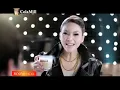 Download Lagu IKLAN KUKU BIMA ENER-G COLAMILL - JUDIKA 30s (SEKITAR 2012)