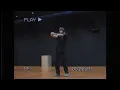 Download Lagu V 'Layover' Band \u0026 Dance Practice Behind