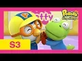 Download Lagu Porong Exercise | Nursery Rhymes | Kids Pop | Pororo Singalong show S3 E04