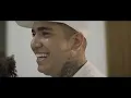 MC Lele JP - Tudo é Fase (Love Funk) DJ WN