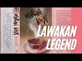 Download Lagu WARUNG KOPI PRAMBORS EPS CANGKIR KOPI | Dono Kasino Indro  | LAWAKAN MARGA BATAK