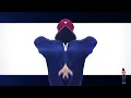 Yungpunch - 2010 Lil Wayne ( Official Music Video )