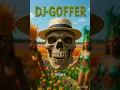 Download Lagu Vibes - DJ GOFFER