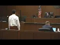 Millbrook student faces judge after allegedly bringing loaded gun to school