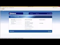 NetBeans IDE for windows Download and install Java Part 1