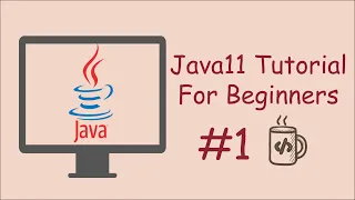 Java Tutorial for Beginners -