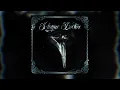 Download Lagu GLICHERY - PLAGUE DOCTOR
