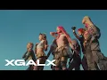 Download Lagu XG - IYKYK (Official Music Video)