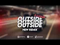 Download Lagu DJ OUTSIDE - NEW REMIX (djusup)
