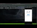 Pomodoro Counter with react native