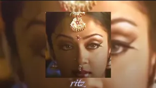 raa raa sped up reverb 