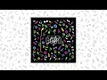 Collie Buddz - "Glass House"