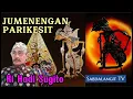 Download Lagu 🔴 Jumenengan Raden Parikesit~Ki Hadi Sugito Wayang Kulit Sedalu Natas