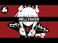 Helltaker OST Mittsies - Vitality VIP Edit 1-hour