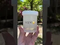 Clear slime clearing
