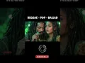 Download Lagu Reggae Pop Ballad | Soulful Duet of Love \u0026 Hope (Serenade of Endless Dreams 2025