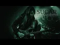 FLESHGOD APOCALYPSE - Sugar (OFFICIAL GUITAR PLAY-THROUGH VIDEO)