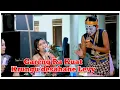 Download Lagu Gareng Gulung Koming// ARSEKA//HVS