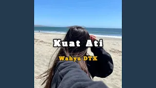 kuat ati