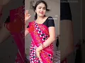 Download Lagu din gala gala hai re dhana #love #song #dance