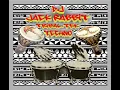 Download Lagu Set Tribal-Tek, Pumping Tribal \