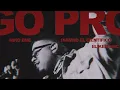 Niko Eme - GO PRO (Ft. Elikemusic & Diamnd El Cientifico) #reggaetoncristiano