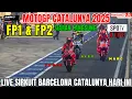 Download Lagu LIVE🔴BERITA MOTOGP HARI INI JUMAT 5 SEPTEMBER 2025, MOTOGP HARI INI, FP1 FP2 MOTOGP CATALUNYA 2025