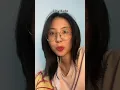 Download Lagu Cindo Belajar Bahasa Madura