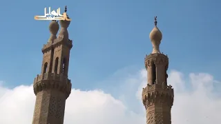 أ.د علي جمعة يشرح الموضوعية والذاتية عند الشافعية والمالكية وتطبيقها على الفروع الفقهية